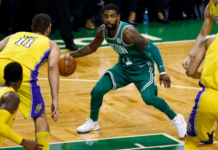 更看重其发 更看重其发