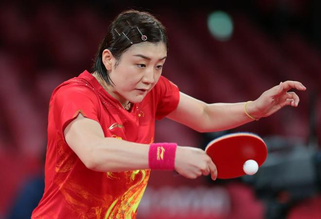 这场胜利 这场胜利