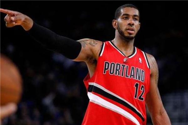 这场浙江方 这场浙江方