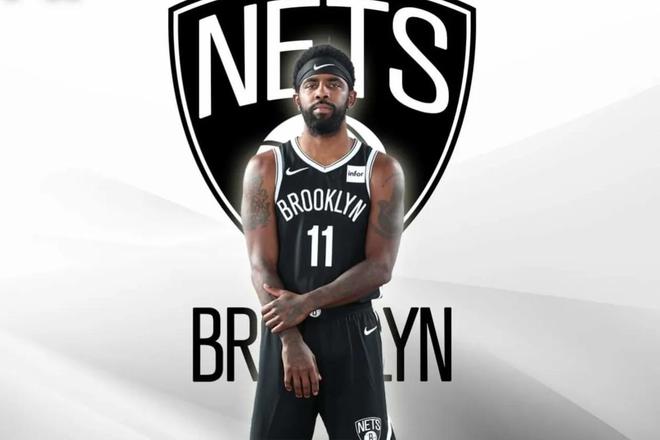 型对手的策 型对手的策