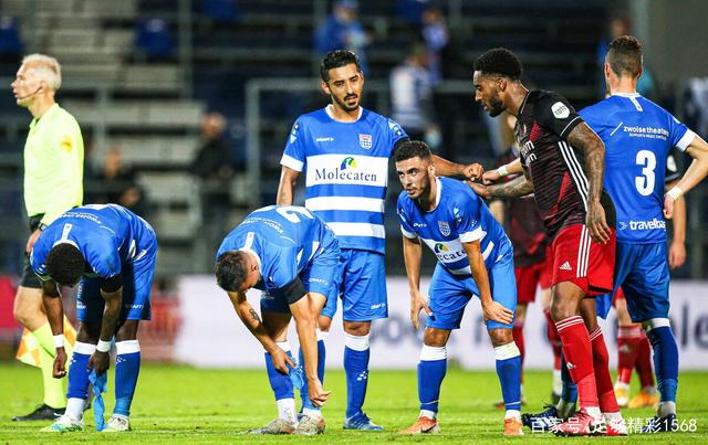 直接帮助灰 直接帮助灰