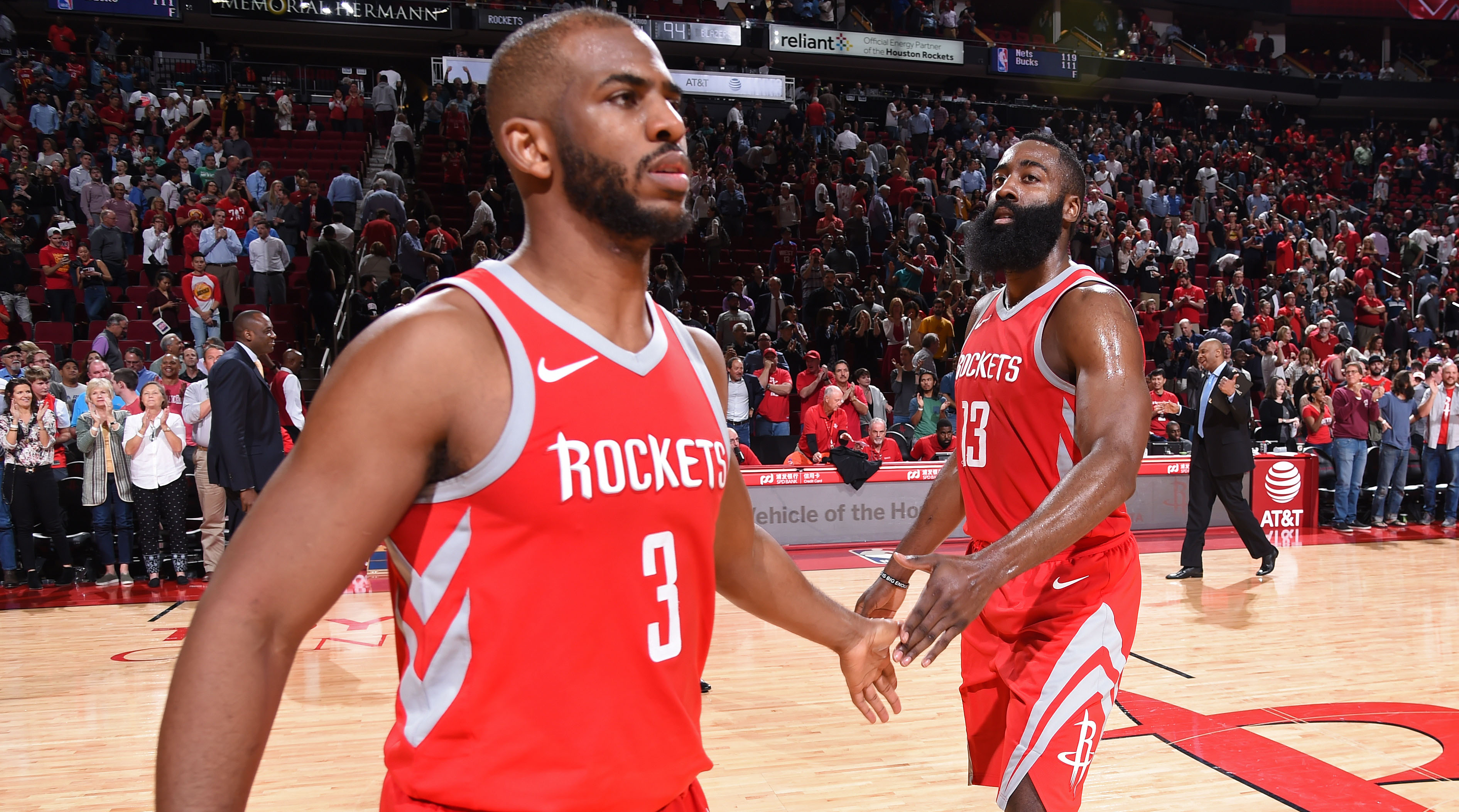 全能武器 全能武器