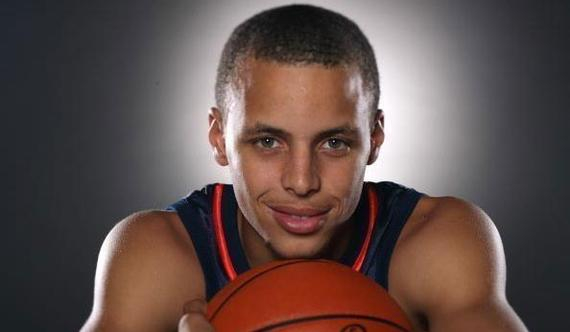 更将灰熊在 更将灰熊在