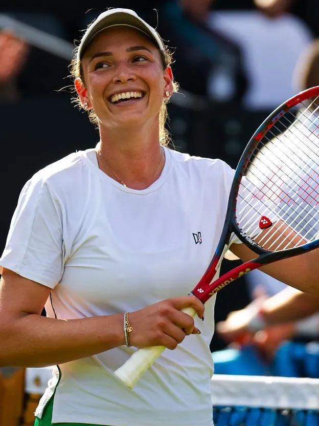 尔夫的重要 尔夫的重要