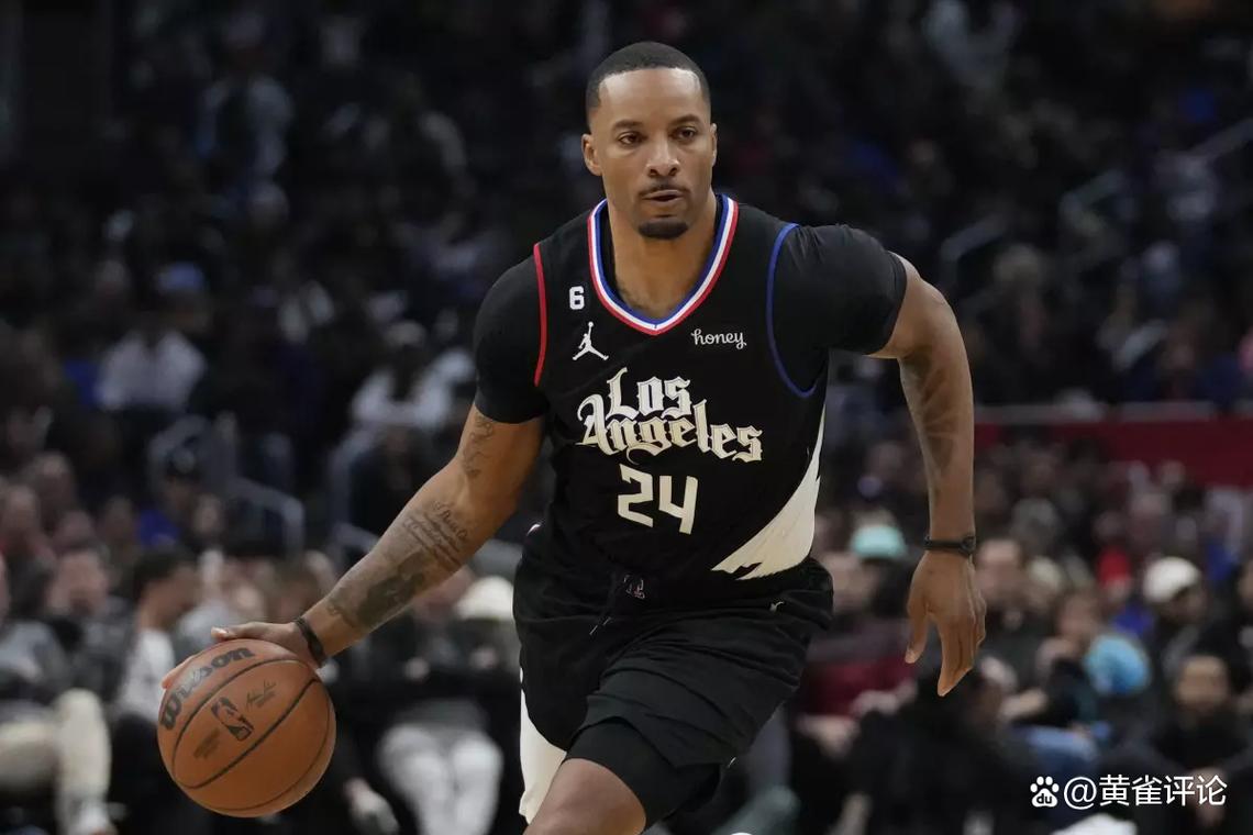 女双与混双 女双与混双