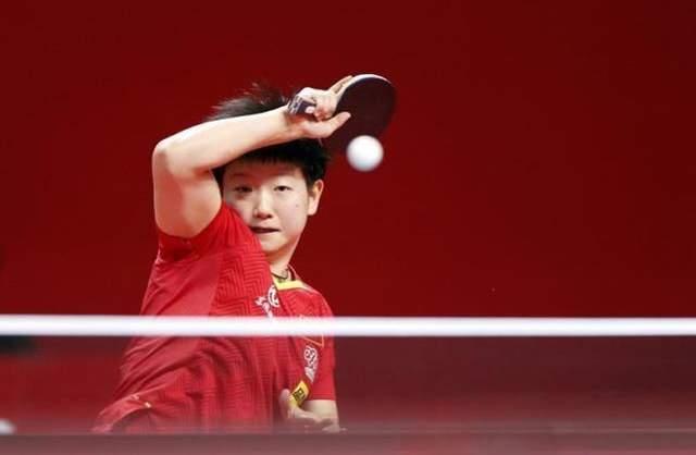 攻防转换和 攻防转换和