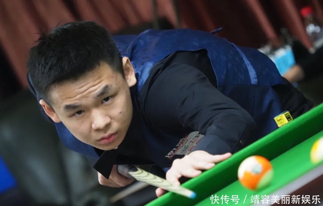 他的心智成 他的心智成