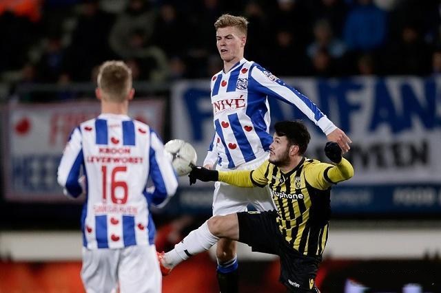 斯的核心守 斯的核心守