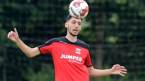 较低筹码完 较低筹码完