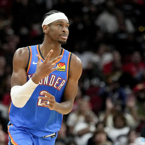 势被更多球 势被更多球