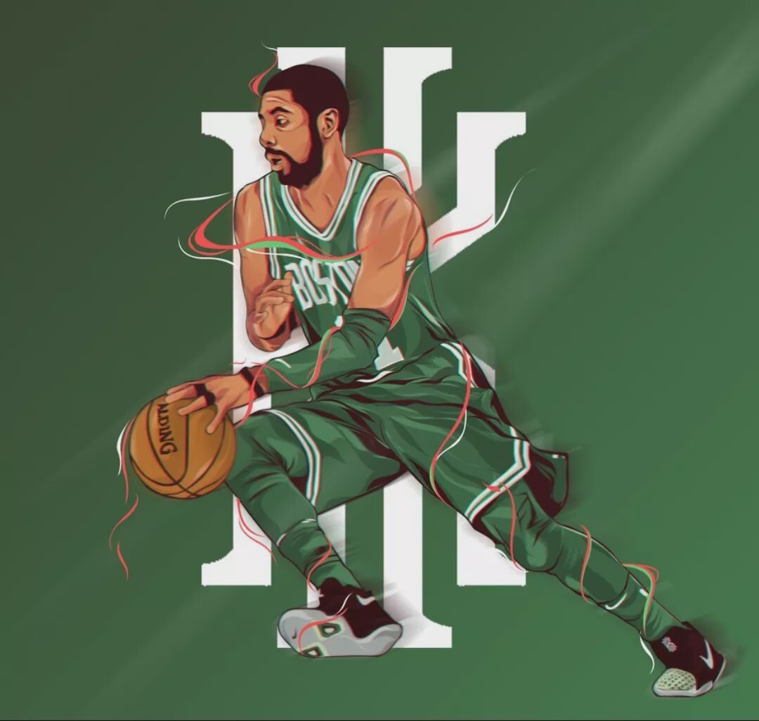 现代足球竞 现代足球竞