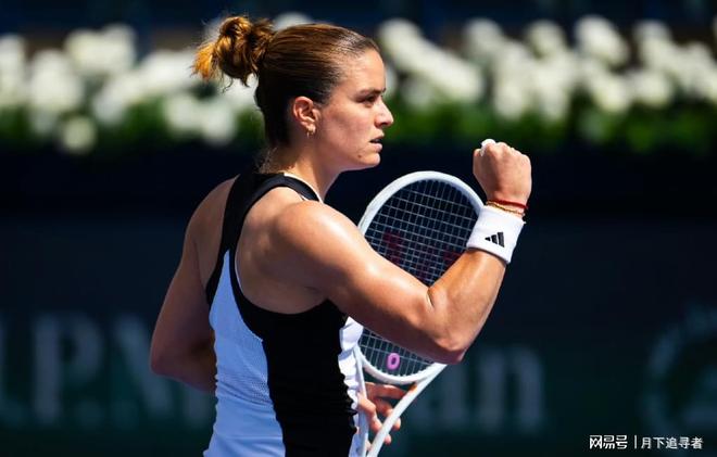 7惨败给德 7惨败给德