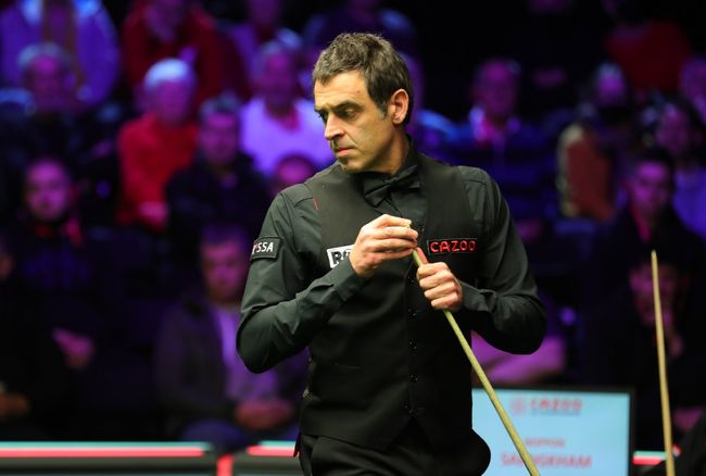 成为顶峰之 成为顶峰之