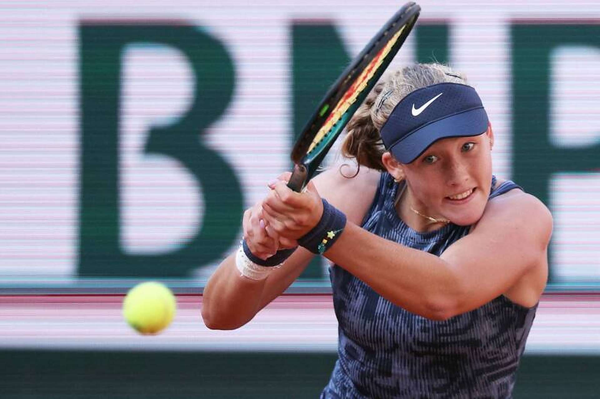 在胜利与泪 在胜利与泪