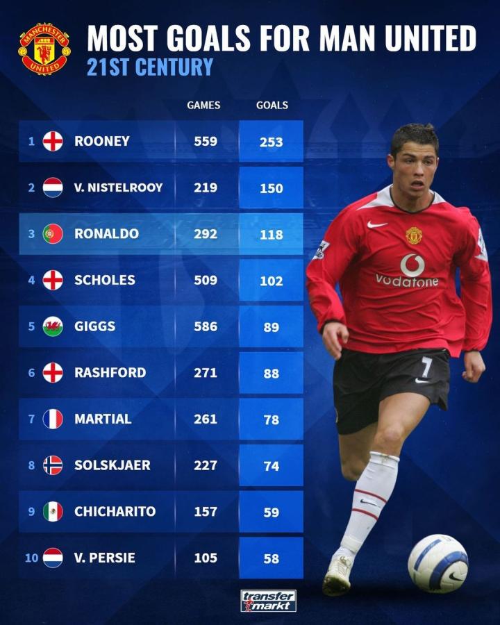 狂闪烁的赛 狂闪烁的赛