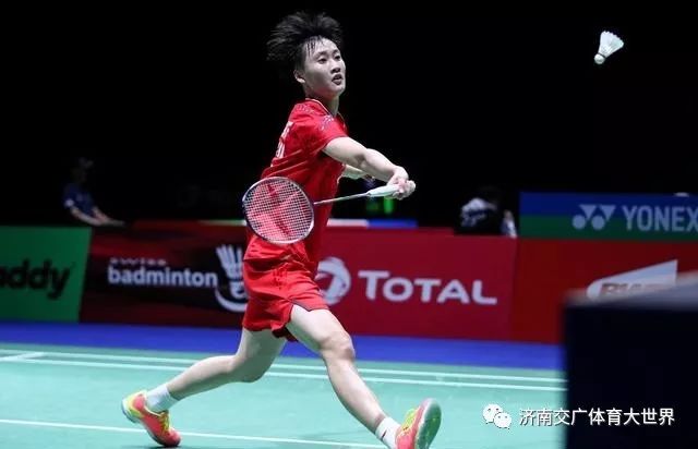 期以稳定的 期以稳定的