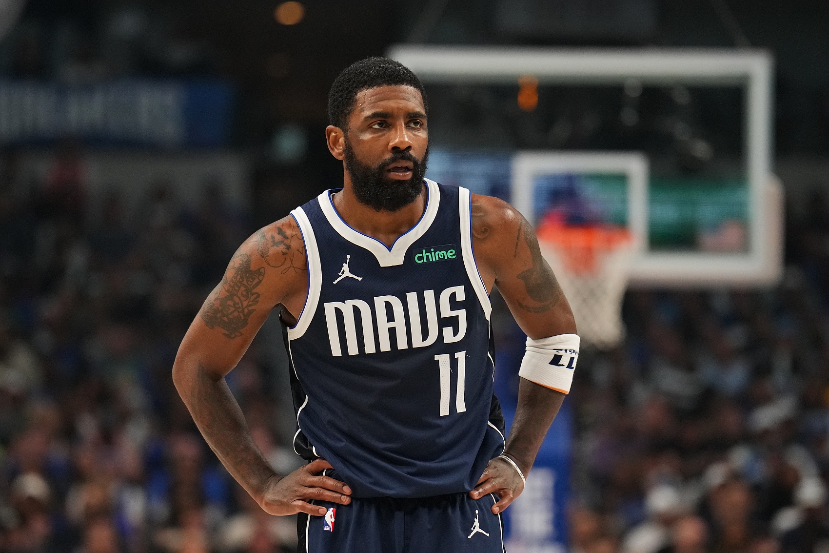 析的后续文 析的后续文