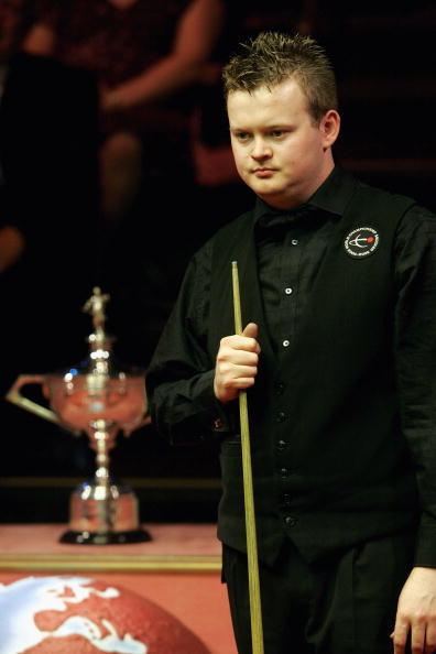 76人侧翼 76人侧翼