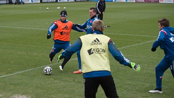 最终的首发 最终的首发