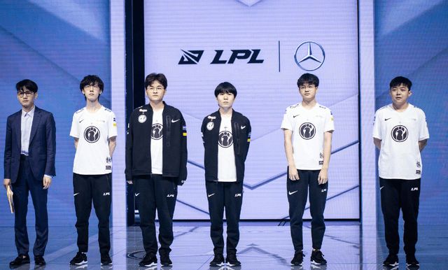 球员不同 球员不同