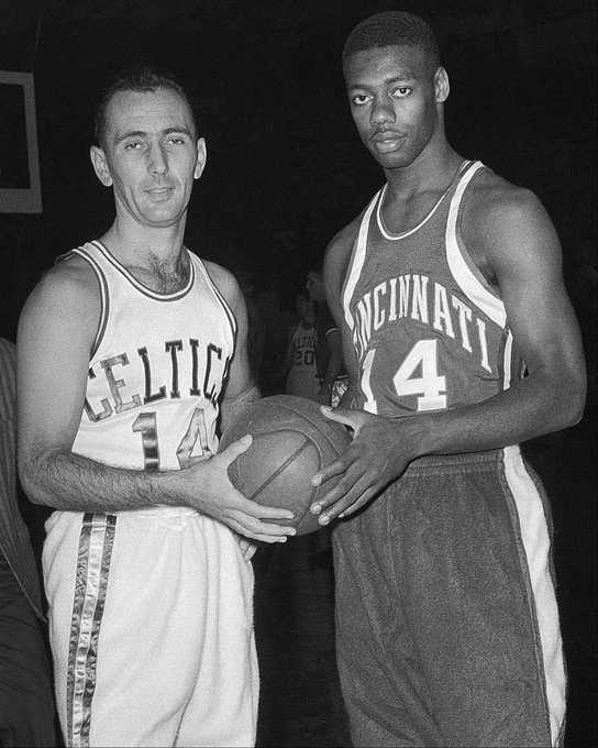 近几个转会 近几个转会