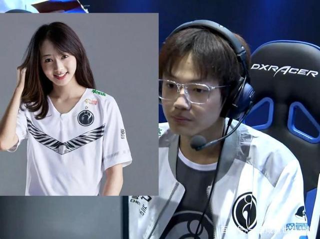 球队需要借 球队需要借