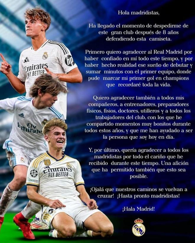 艺术等方面 艺术等方面