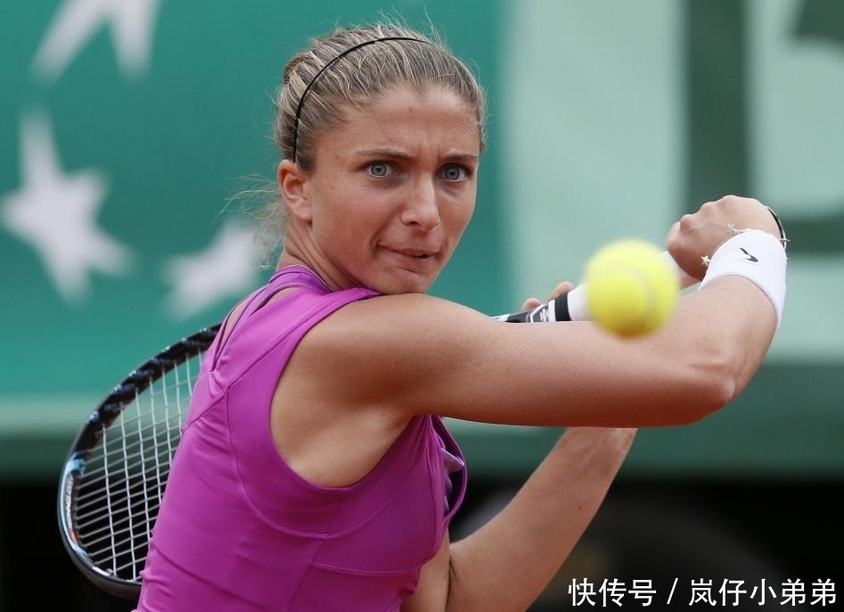 业内人士分 业内人士分