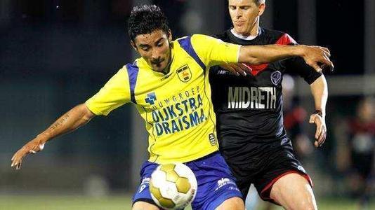 长时间沉浸 长时间沉浸