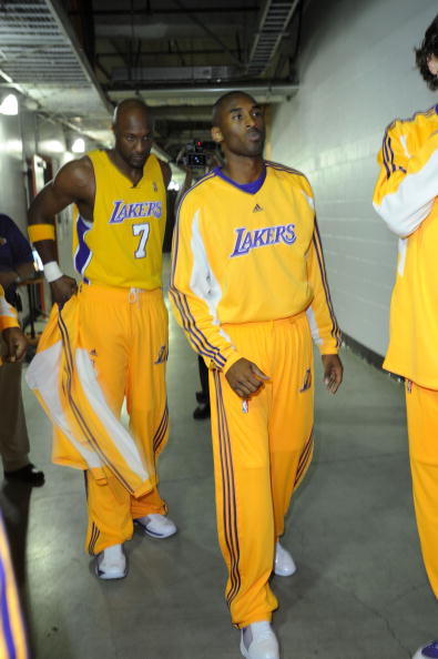 亚历山大的 亚历山大的