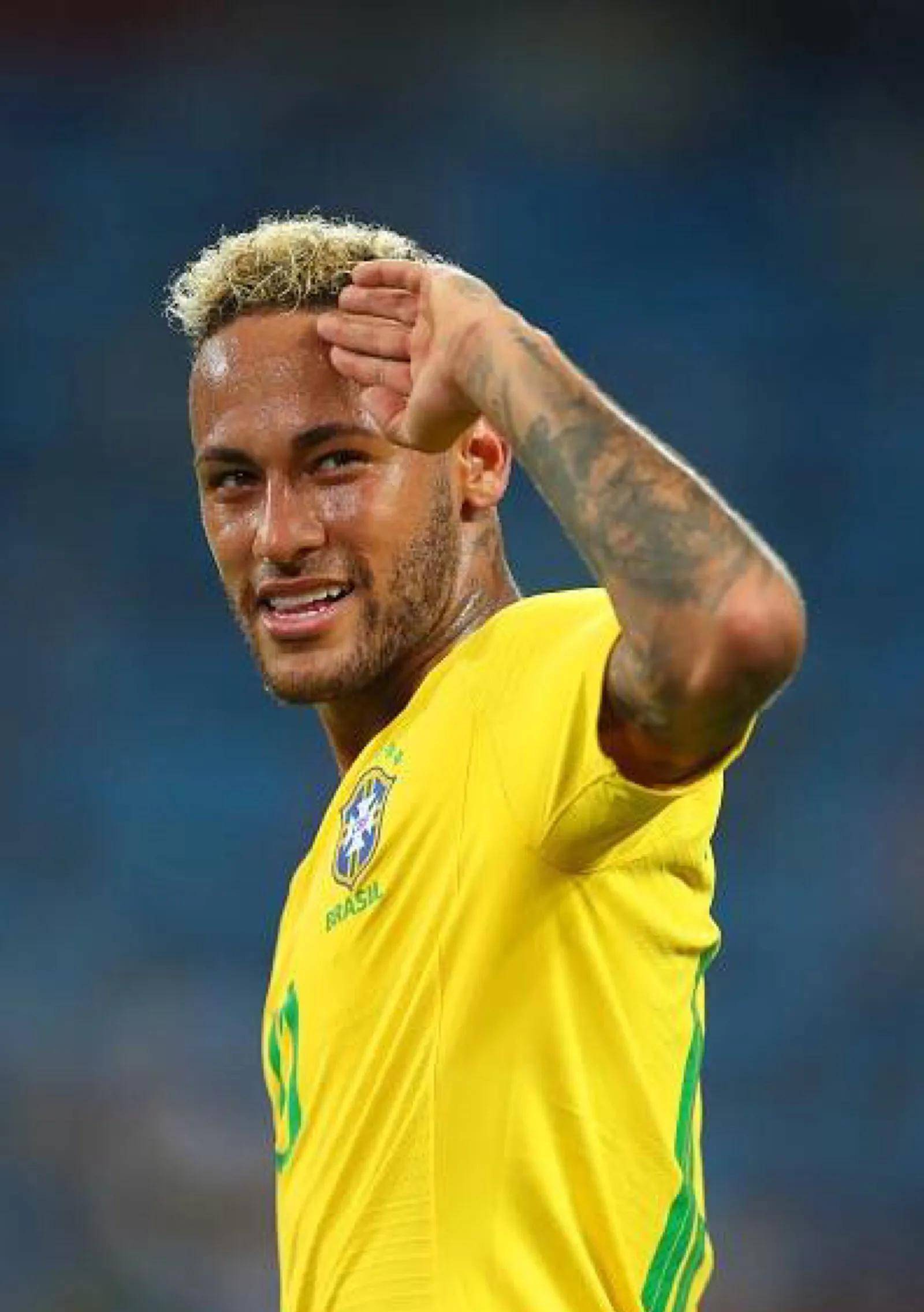 战术的适应 战术的适应