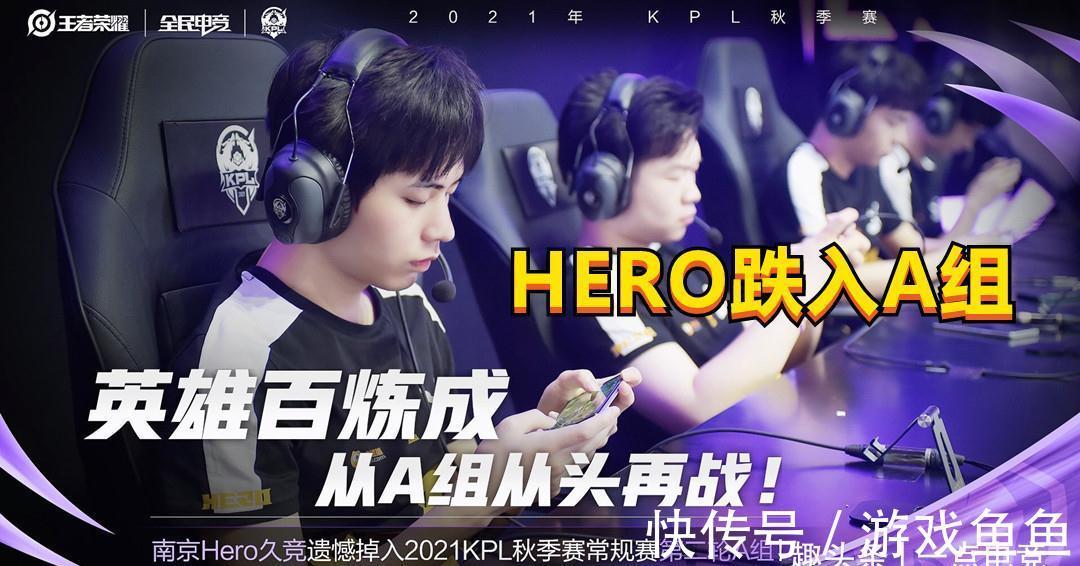 显然贯穿于 显然贯穿于