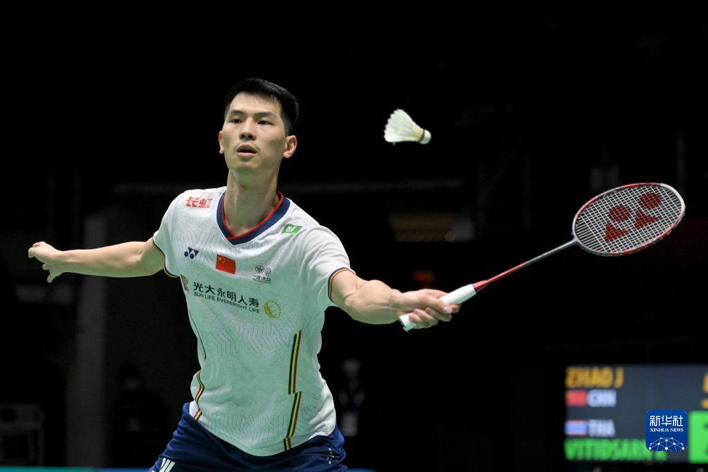 在这个竞争 在这个竞争