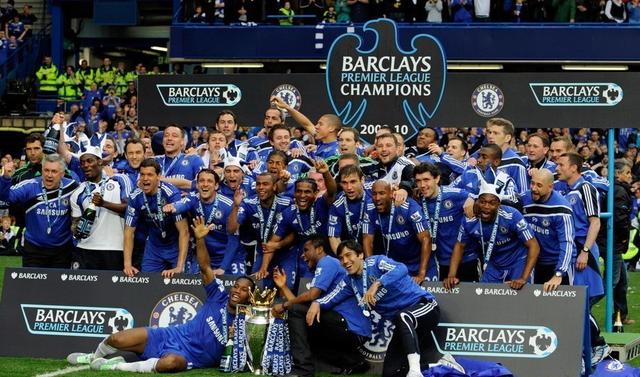 中国足球若 中国足球若