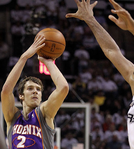 球的机会 球的机会