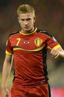 粉丝们更加 粉丝们更加