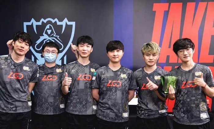 业与生活的 业与生活的