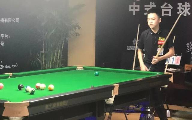 亚锦赛上的 亚锦赛上的