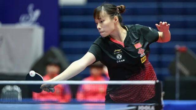 多国际赛事 多国际赛事