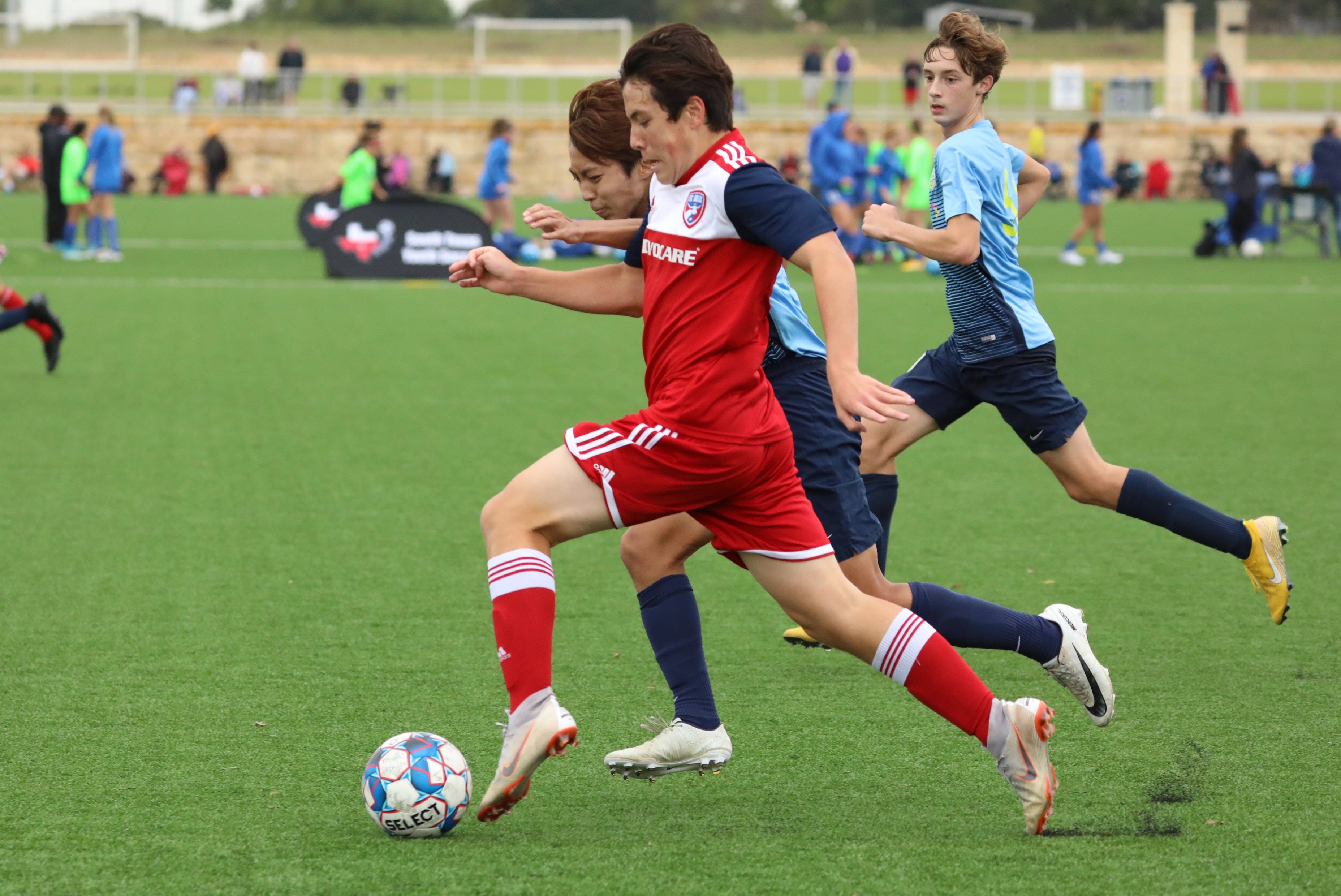 团队之间的 团队之间的