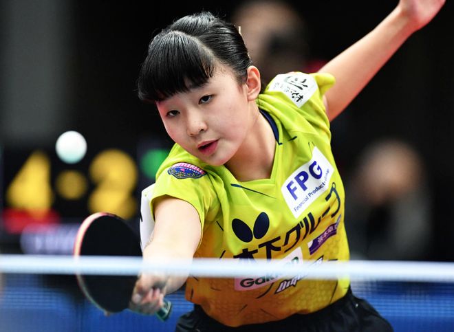 连续击败了 连续击败了