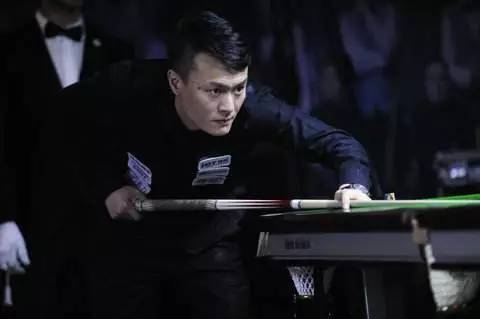 抢断打乱了 抢断打乱了