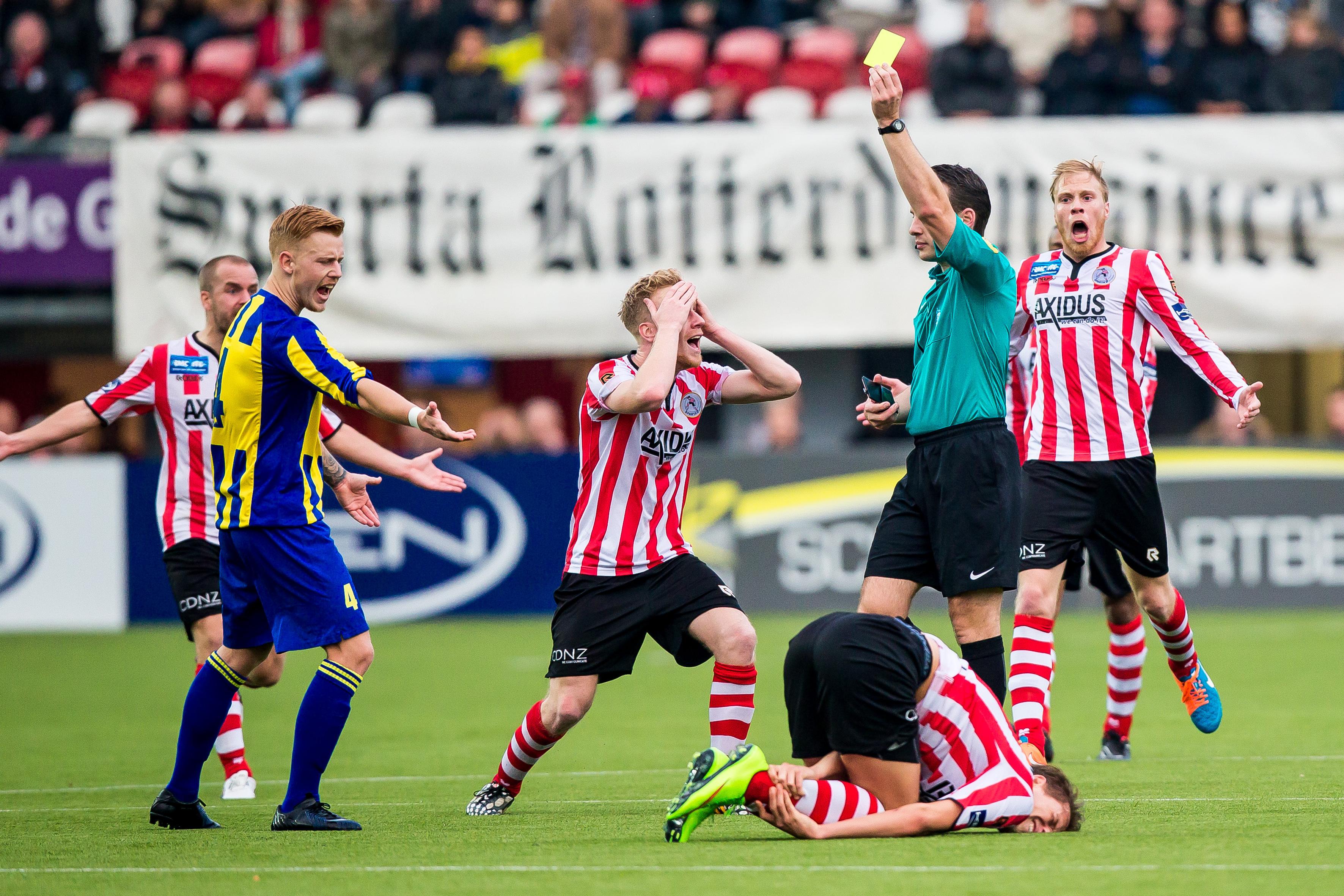 骑士已有5 骑士已有5