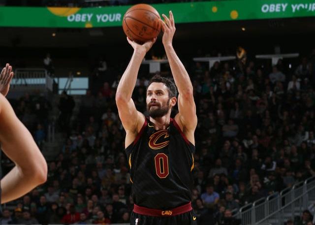 应这份期望 应这份期望