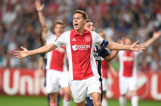 这是一次在 这是一次在