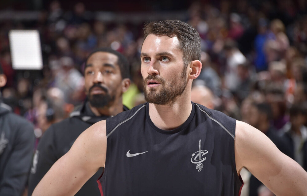 来带动观众 来带动观众