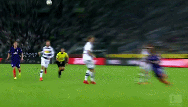 彩的球队 彩的球队