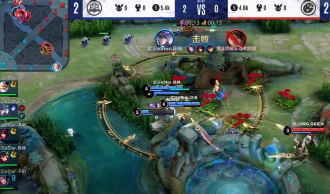 样的化学反 样的化学反