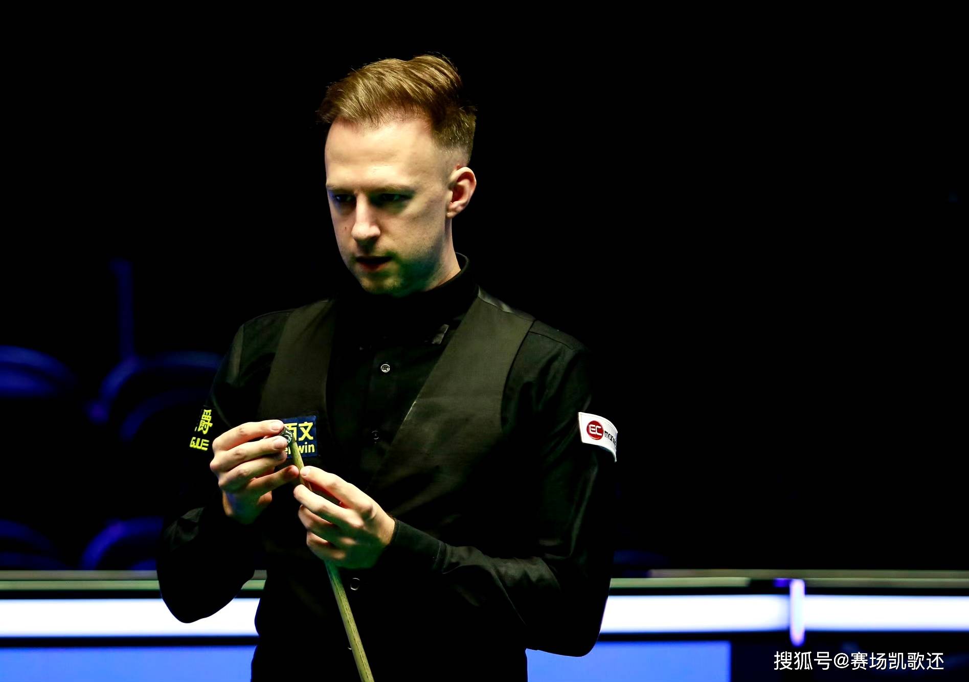 待杜兰特和 待杜兰特和