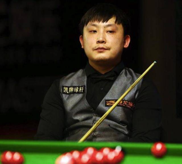 造最适合的 造最适合的